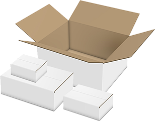 marathon Visser Geleend Onbedrukte dozen bestellen doe je bij: Your Box Shop | Your Box Shop